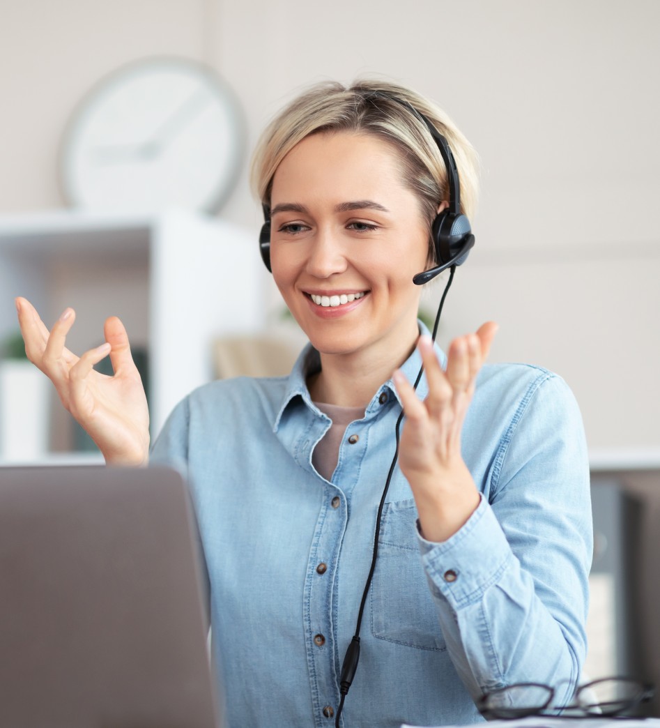 Александра Калыгина