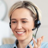 Александра К.